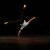 Cre8tivity (Kulturpas)