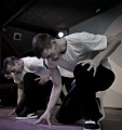 Cre8tivity (Kulturpas)