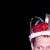 Kejserens nye kl�der (3-9 �r)