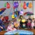 Regn (�-6 �r)