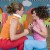 Skal vi danse? (1�-4�r)